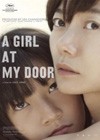 A Girl at My Door (2014)2.jpg
